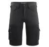 Shorts FS12 