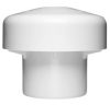 Purus luftningsventil  75mm