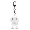 Hoptimist Bag Charm