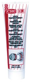 Högtemperaturfett