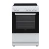 Spis VFCH 1060 