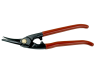 Plåtsax 584D