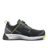 Skyddssko Haze 2 Low