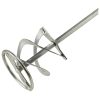 Blandare Silverline 