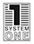System-one