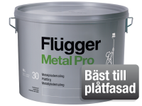 Plåtfärg