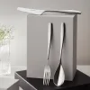 Bestickset Julie