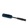 Däckborste Wheel Brush
