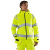 Skaljacka Varsel 4680 GLPS