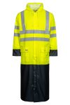 Regnrock LR8085-53/03