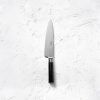 Kockkniv