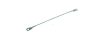 Trådsågsblad Silverline 