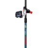 Teleskophandtag BT350