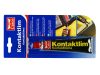 Kontaktlim 2960