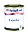 Grundfärg Combi Vit 750ml