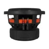 Bas MAX S1-8D1 
