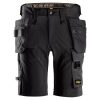 Shorts 6175 AllroundWork HF