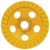 Diamantkoppskiva Best Turbo