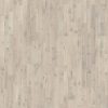 Parkett Ek Shell 