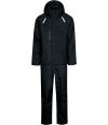 Regnset FOX3041-07