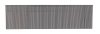 Dyckert 1,2mm 0gr