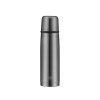 Termosflaska IsoTherm Perfect 