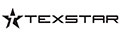 TEXSTAR