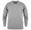 Pullover PL01