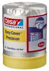 Maskeringsfolie Easy Cover Precision