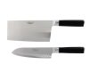 Knivset 2-Delar