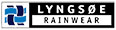 Lyngsö