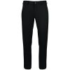 Byxor New Salish Pants