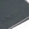 Mikrofiberduk Glas