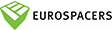 Eurospacers