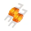 AFS-/MINI ANL 
