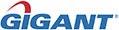 Gigant