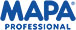 Mapa Pro