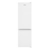 Kyl/Frys VCF 11200