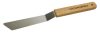 Stekspade 34cm