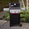 Spirit E-325 Gasolgrill