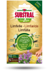 Limfälla