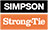 Simpson