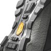 Skyddskänga Vapor 3 Mid S3S