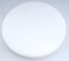 Filter Foam