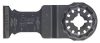 Instickssågblad HM SL32 
