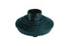 Adapter 280-3 h09-0203
