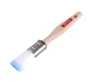 Ovalpensel Superior Ice Blue