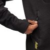 Jacka 8404 FlexiWork
