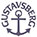 Gusatavsberg
