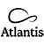 Atlantis